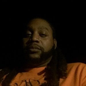 Meet your Posher, Kendall